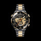 HUAWEI 華為 Watch Ultimate 智能手錶