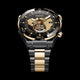 HUAWEI 華為 Watch Ultimate 智能手錶