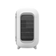 B-mola BP50 寵物專用空氣處理器
