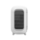 B-mola BP50 寵物專用空氣處理器