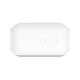 B-mola BP50 寵物專用空氣處理器