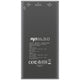 VERBATIM 10000mAh 20W PD & QC 3.0 流動充電池
