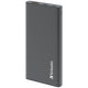 VERBATIM 10000mAh 20W PD & QC 3.0 流動充電池