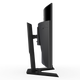Gigabyte M32UC Gaming Monitor