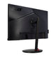 ACER Nitro XV272K V3bmiiprx Gaming Monitor