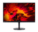 ACER Nitro XV272K V3bmiiprx Gaming Monitor