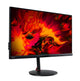 ACER Nitro XV272K V3bmiiprx Gaming Monitor