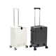 NEWEDO NE-001 Multi-functional Cabin Luggage Pro