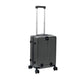 NEWEDO NE-001 Multi-functional Cabin Luggage Pro