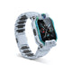 IMOO Little Genius Z9H Smart Watch