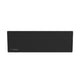BELKIN Connect Universal USB-C® Triple Display Dock