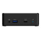 BELKIN Connect USB-C Dual Display Docking Station