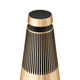 B & O Beosound 2 3rd Gen Bluetooth Speaker