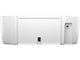 HP DeskJet 2823e All in one printer