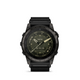 Garmin Tactix 7 智能手錶