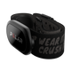 POLAR H10 HEART RATE SENSOR