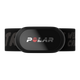 POLAR H10 HEART RATE SENSOR