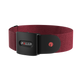 POLAR Verity Sense optical heart rate sensor