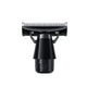 Xiaomi BHR7049GL Uniblade Trimmer Replacement Head