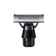 Xiaomi BHR7049GL Uniblade Trimmer Replacement Head