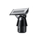 Xiaomi BHR7049GL Uniblade Trimmer Replacement Head
