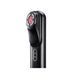 Mytrex MT-PV22B Prove EMS 3-in-1 Firming and Lifting Beauty Instrument