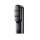 Mytrex MT-PV22B Prove EMS 3-in-1 Firming and Lifting Beauty Instrument