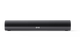 OXS S2 Thunder Lite Soundbar