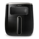 PHILIPS HD9257/80 3000 Series Airfryer with See-through Window