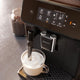 PHILIPS EP1220/00 Fully Automatic Espresso Machine