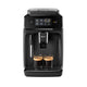 PHILIPS EP1220/00 Fully Automatic Espresso Machine