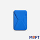 MOFT Snap-on Phone Stand & Wallet MOVAS™
