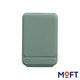 MOFT Snap Phone Tripod Stand MOVAS™