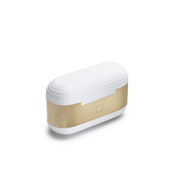 Devialet Gemini II  Opéra de Paris Headphone