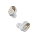 Devialet 帝瓦雷 Gemini II  Opéra de Paris 耳機