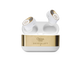 Devialet 帝瓦雷 Gemini II  Opéra de Paris 耳機