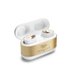 Devialet 帝瓦雷 Gemini II  Opéra de Paris 耳機