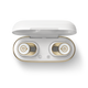 Devialet 帝瓦雷 Gemini II  Opéra de Paris 耳機