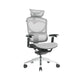 GTCHAIR ISEE X - Ergonomic Mesh Chair