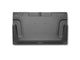 WACOM DTH172K0C Cintiq Pro 17 屏幕繪圖板