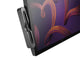 WACOM DTH227K0C Cintiq Pro 22 屏幕繪圖板