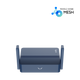 Cudy多酷 TR3000 AX3000 2.5G Wan Wi-Fi 6 旅行路由器