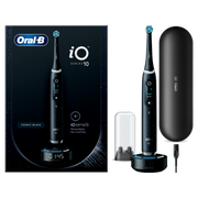 Oral-B IO10 牙刷