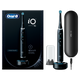 Oral-B IO10 牙刷