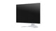 EIZO FlexScan EV2740X Monitor