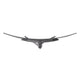 ASUS 華碩 ROG Swift OLED PG49WCD 49" 144Hz 電競顯示屏