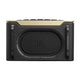 JBL Authentics 200 Bluetooth Speaker