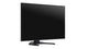EIZO FlexScan EV3240X 顯示屏