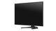 EIZO FlexScan EV3240X 顯示屏