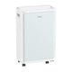 MIDEA 美的 MDDI-28L3D 28公升二合一空氣淨化變頻 抽濕機
